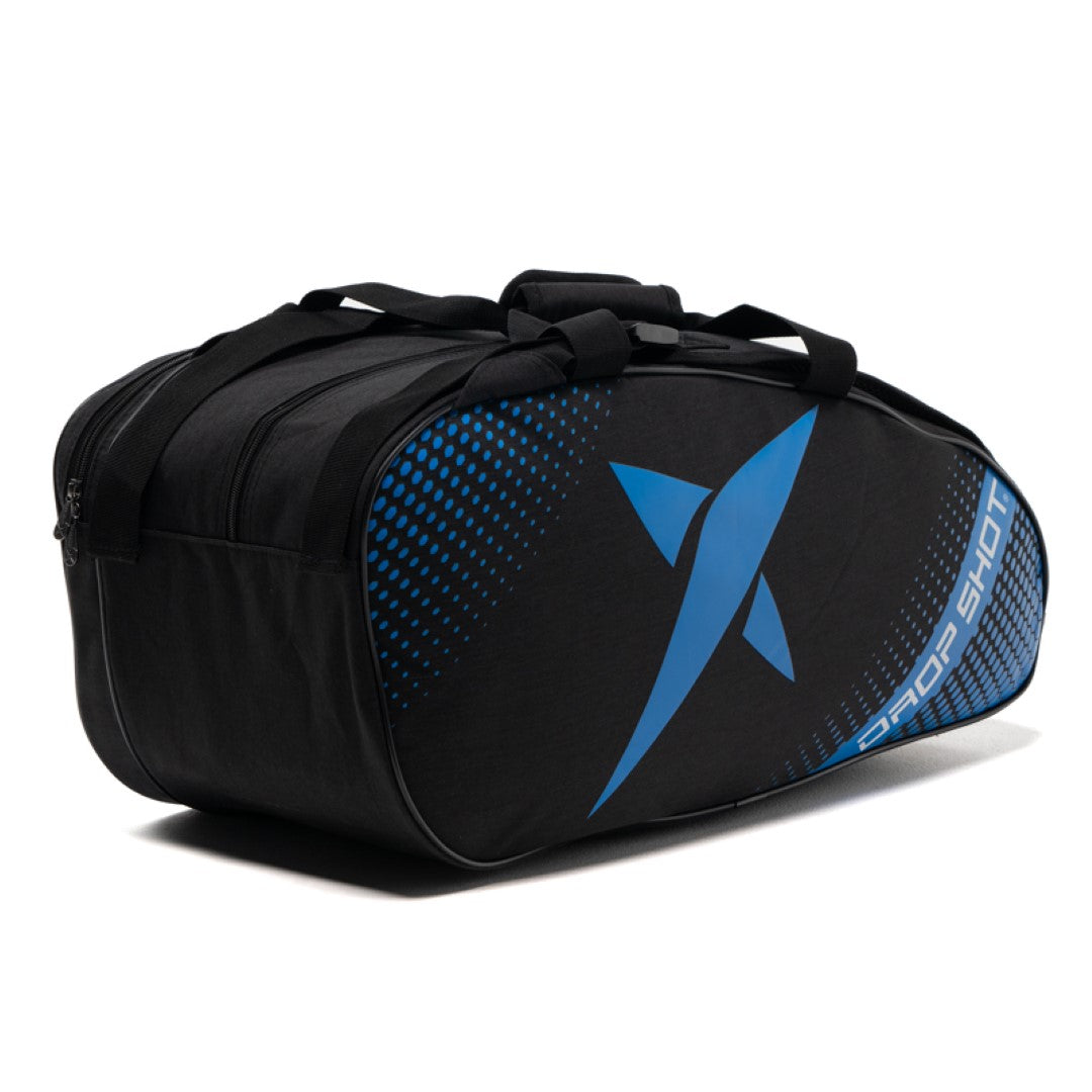 Essential 23 Padel Bag