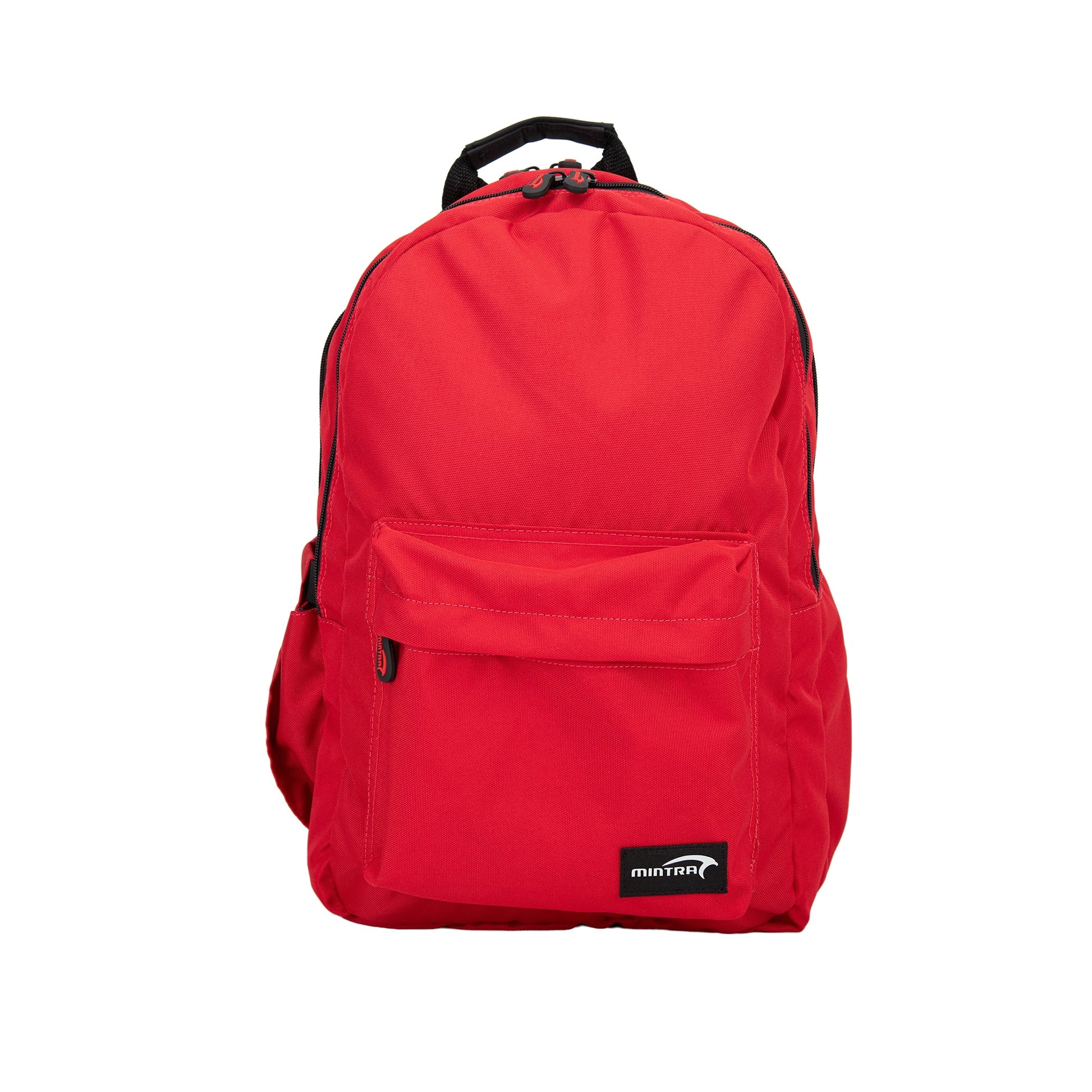 DayPack 3 Pocket Backpack 30 L