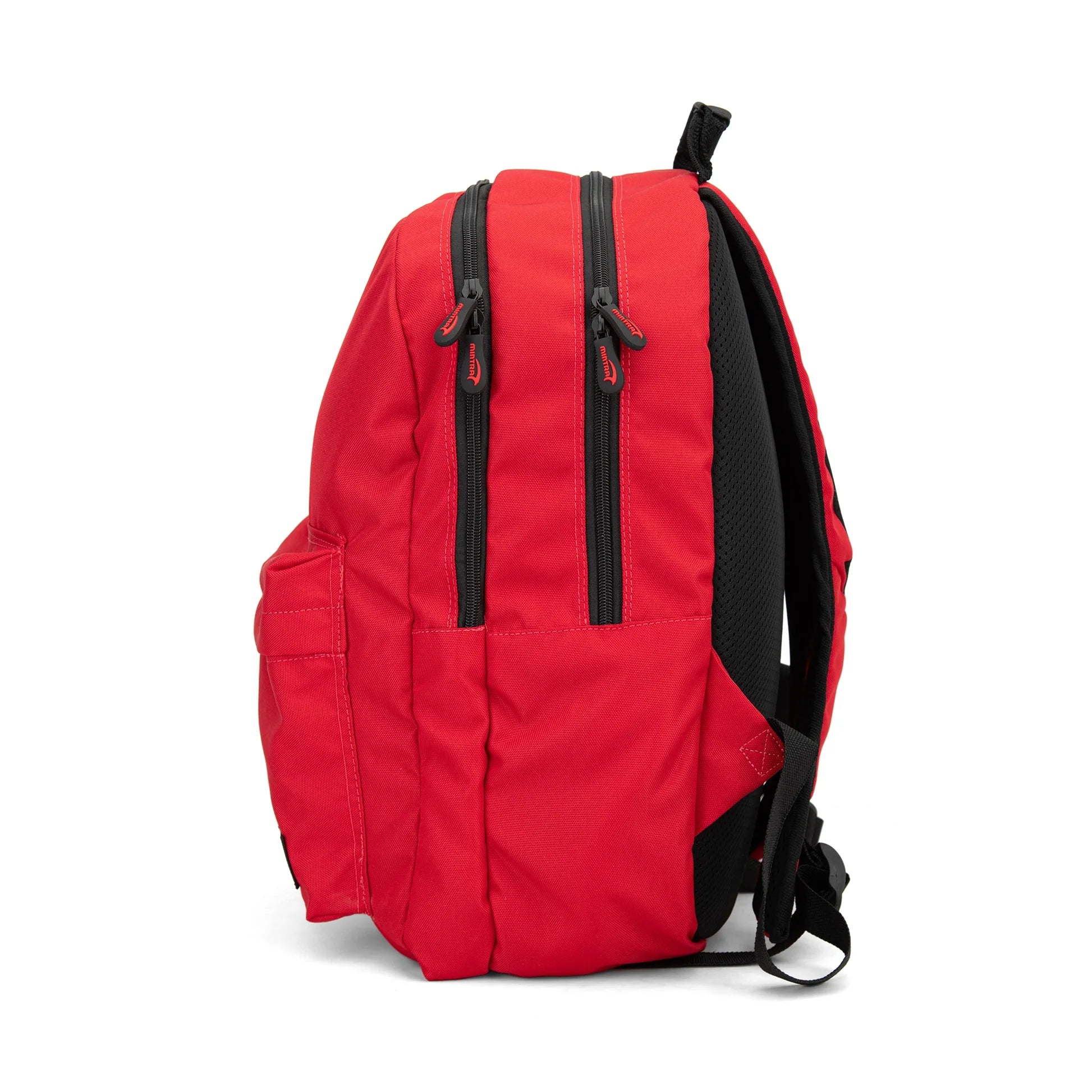 DayPack 3 Pocket Backpack 30 L
