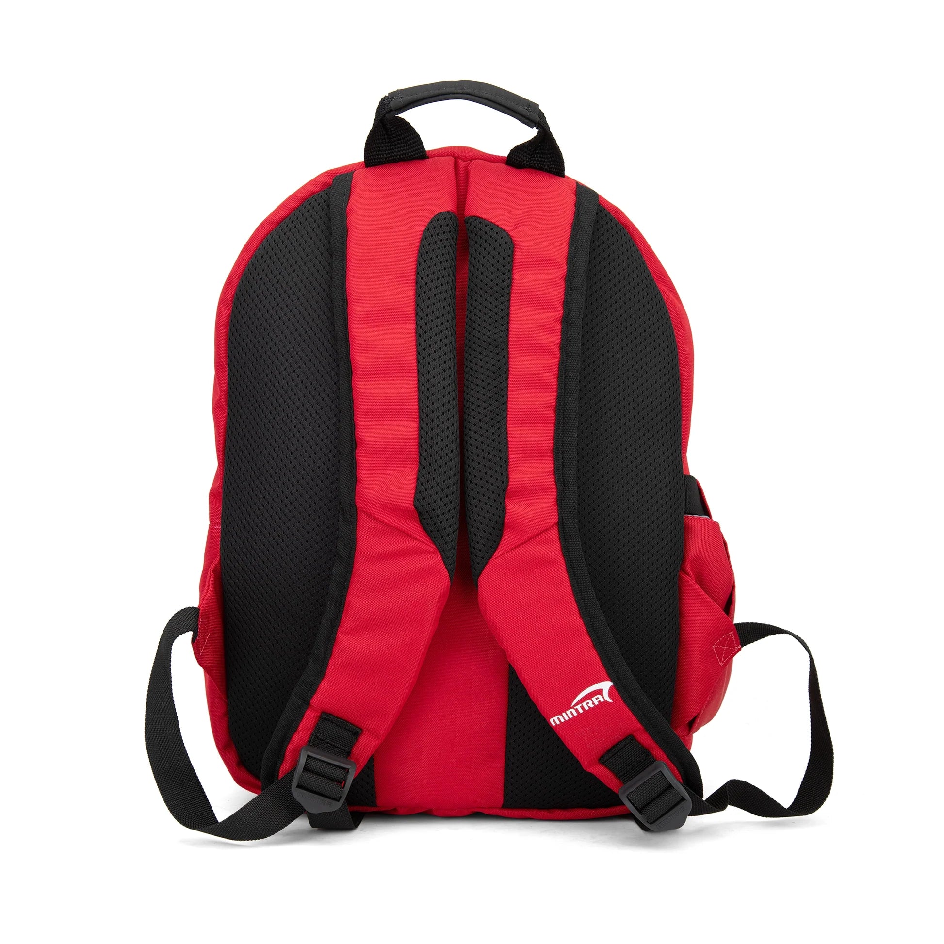 DayPack 3 Pocket Backpack 30 L