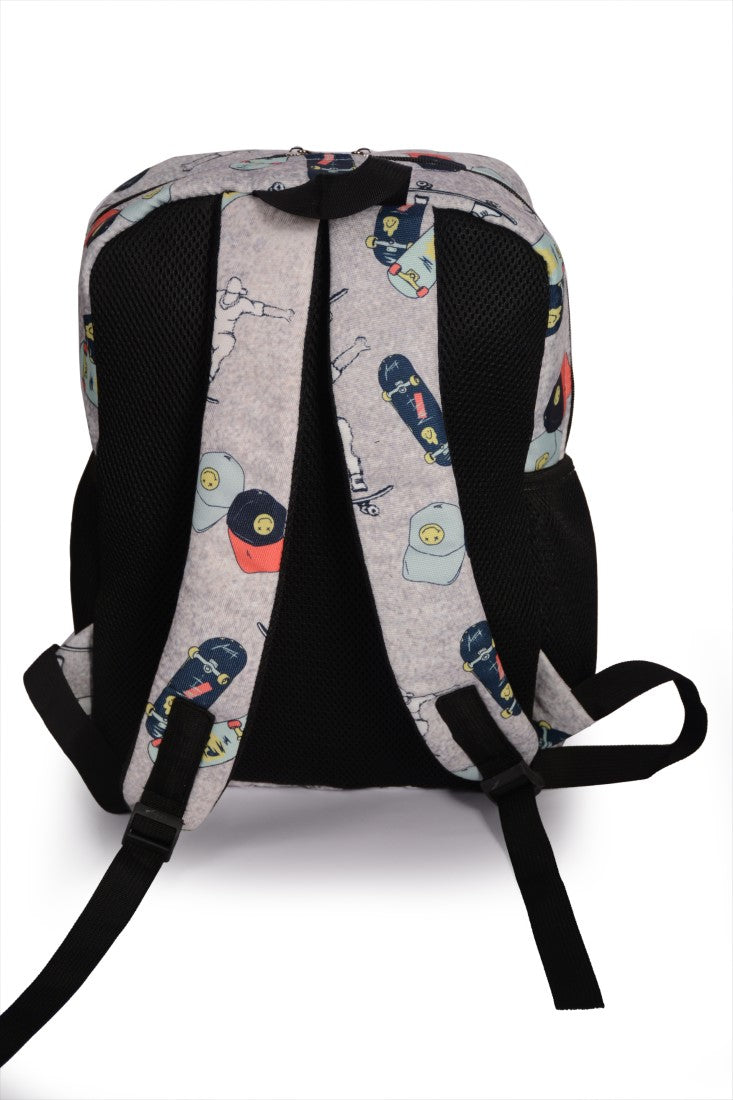 Skater Small Backpack