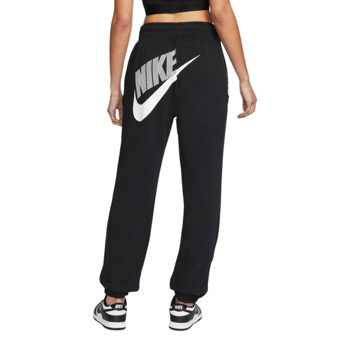 Nike Women Sportswear Fleece Pants - Main Image