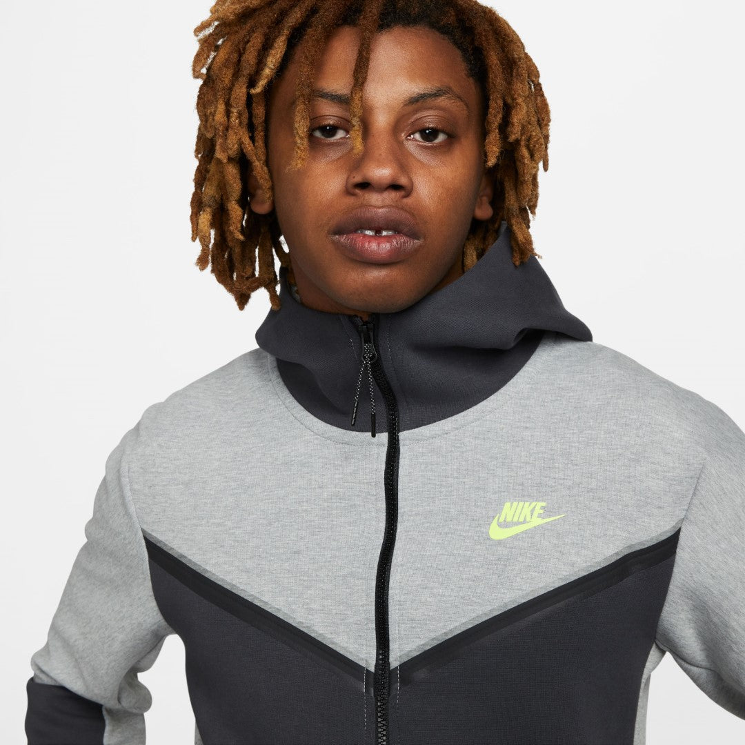 Tech Fleece Hoodie