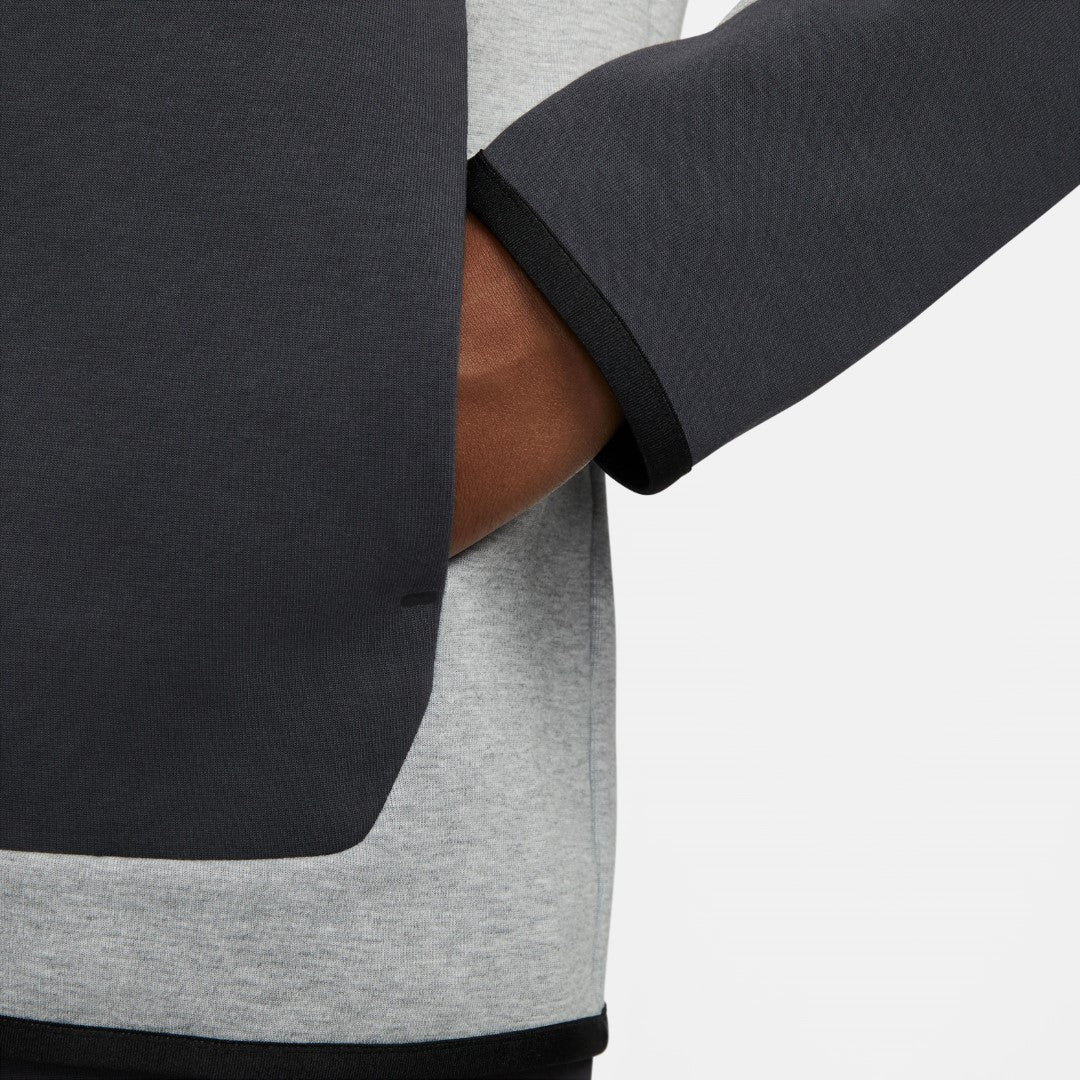 Tech Fleece Hoodie