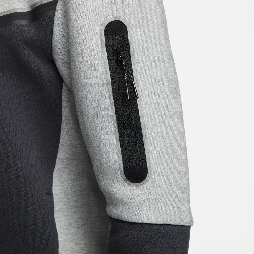 Tech Fleece Hoodie