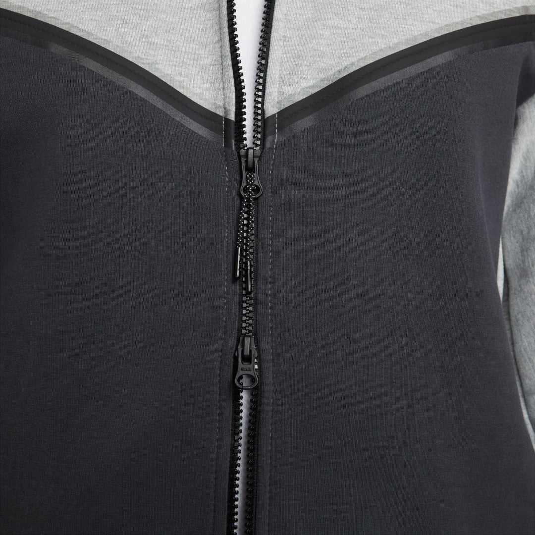 Tech Fleece Hoodie