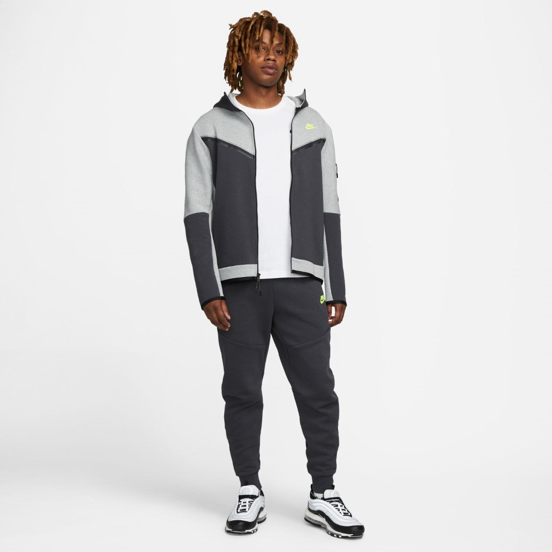 Tech Fleece Hoodie