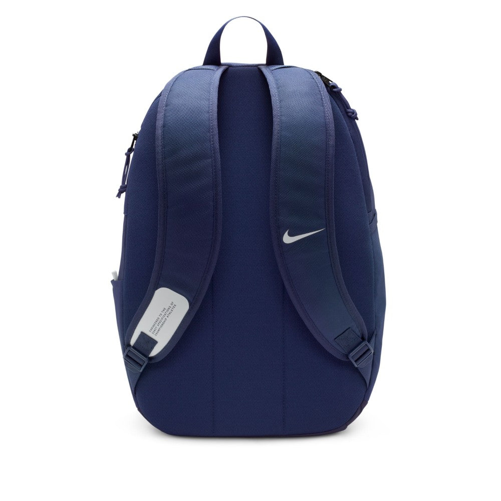 Academy Team Backpack (30L)