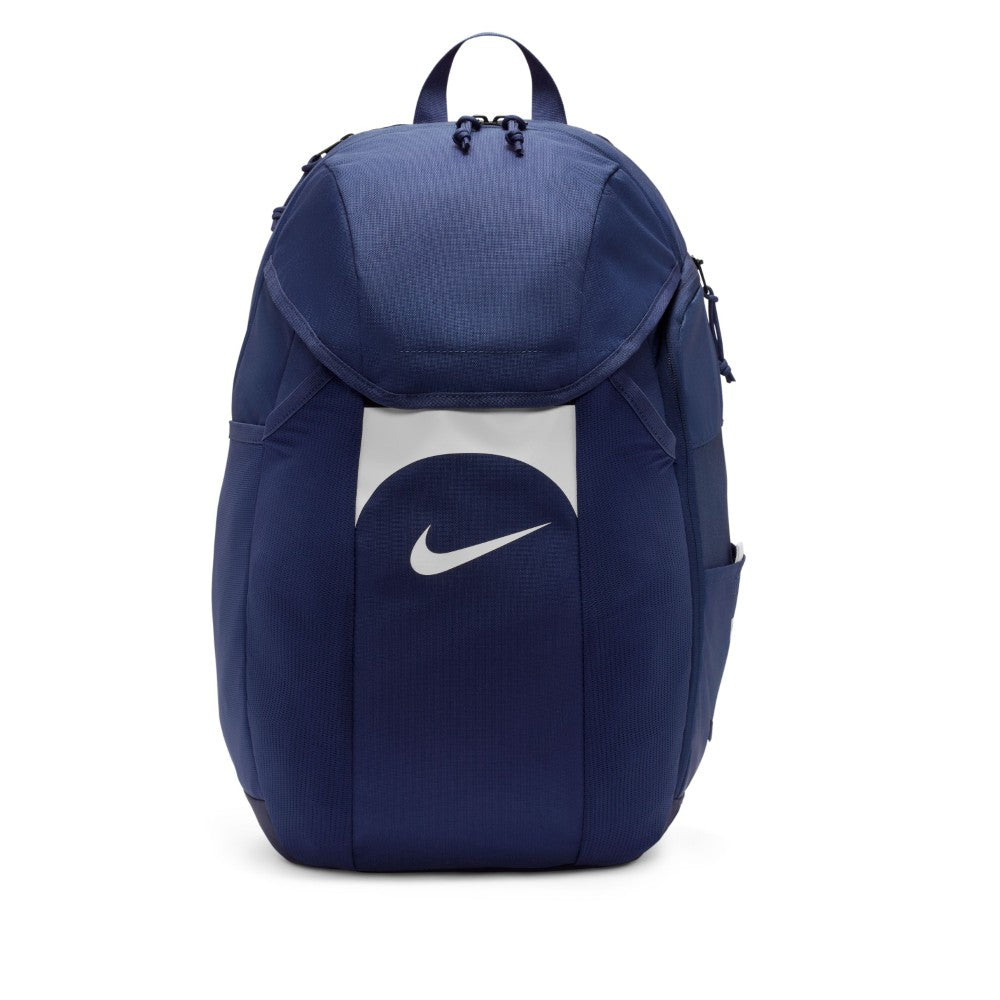 Academy Team Backpack (30L)