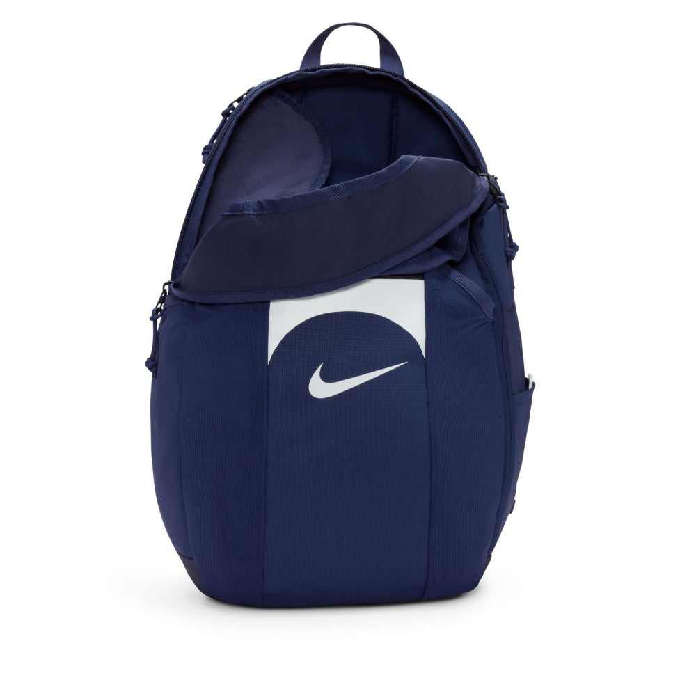 Academy Team Backpack (30L)