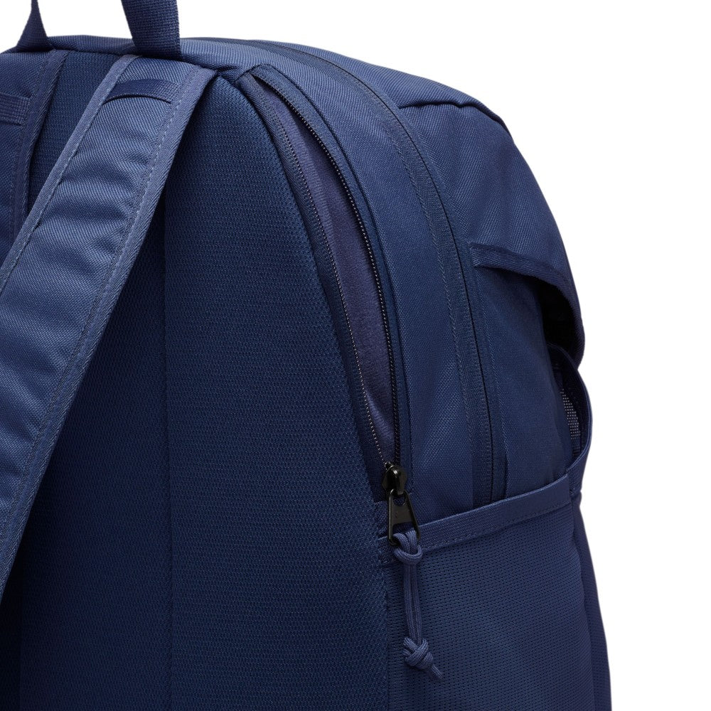 Academy Team Backpack (30L)