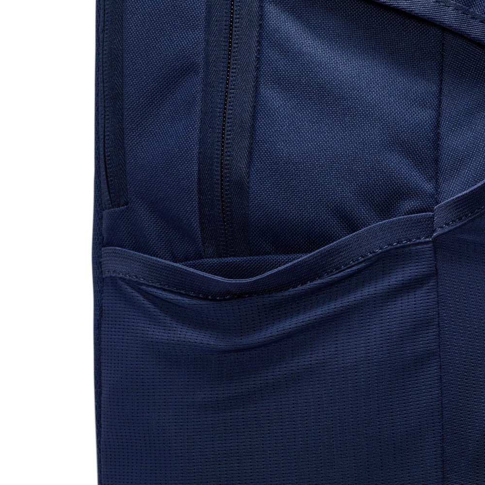 Academy Team Backpack (30L)