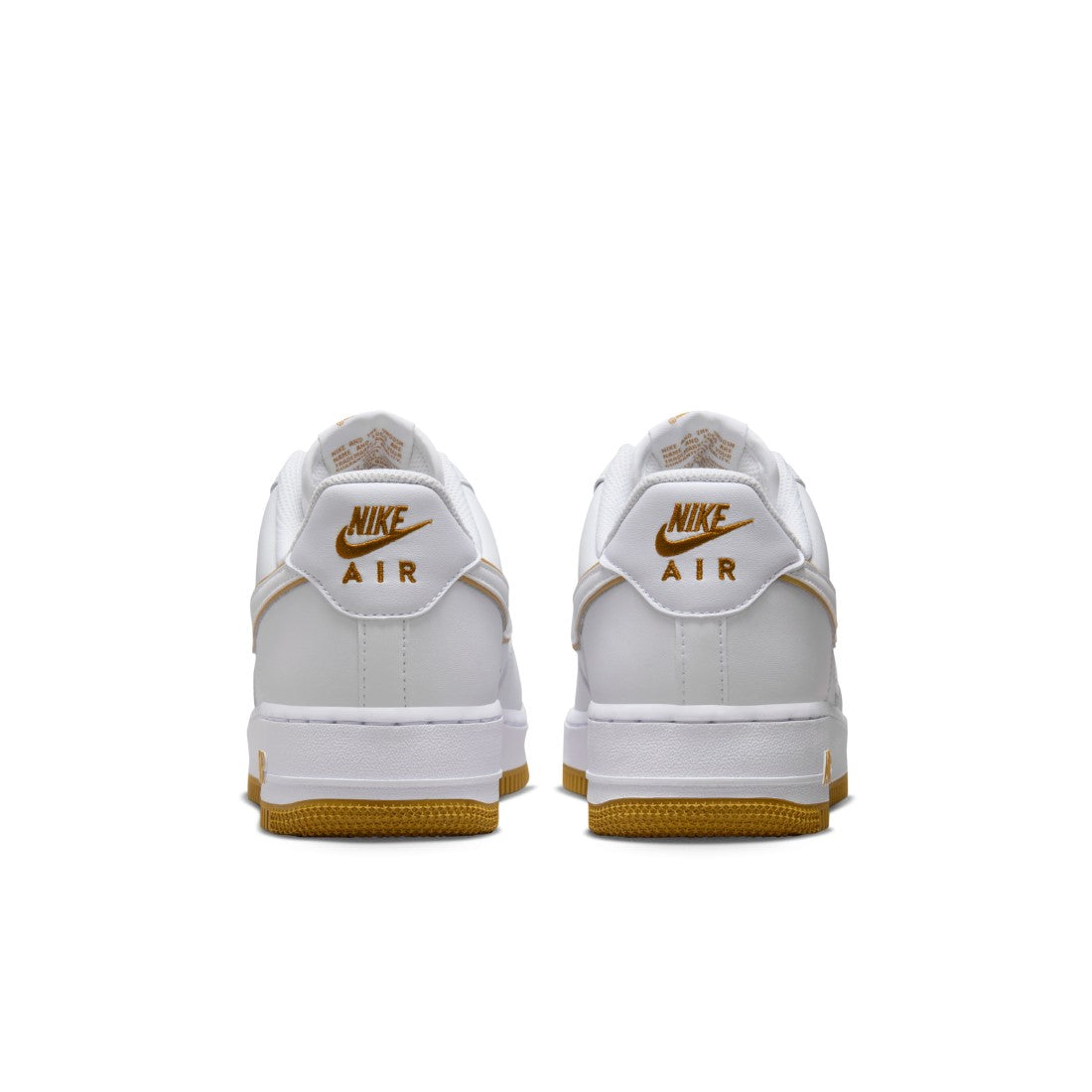 Air Force 1 07 Lifestyle Shoes