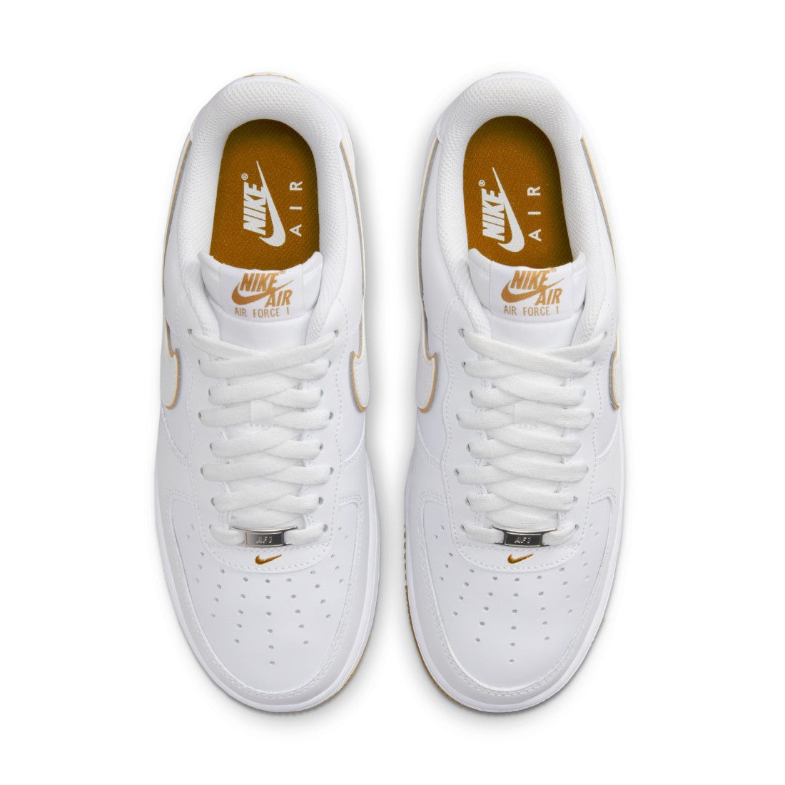 Air Force 1 07 Lifestyle Shoes