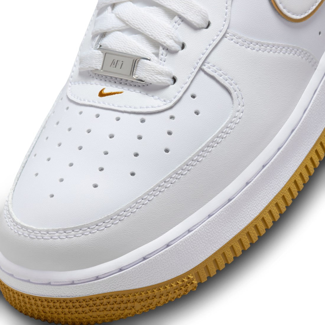 Air Force 1 07 Lifestyle Shoes