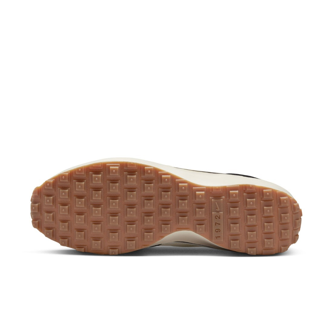 Waffle Debut Premium Lifestyle Shoes