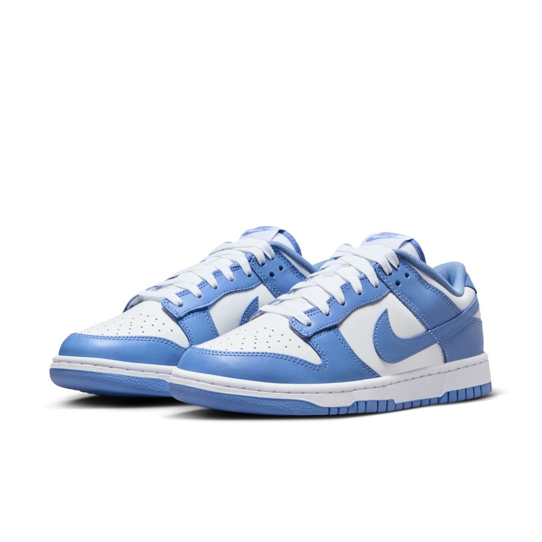 Dunk Low Retro Lifestyle