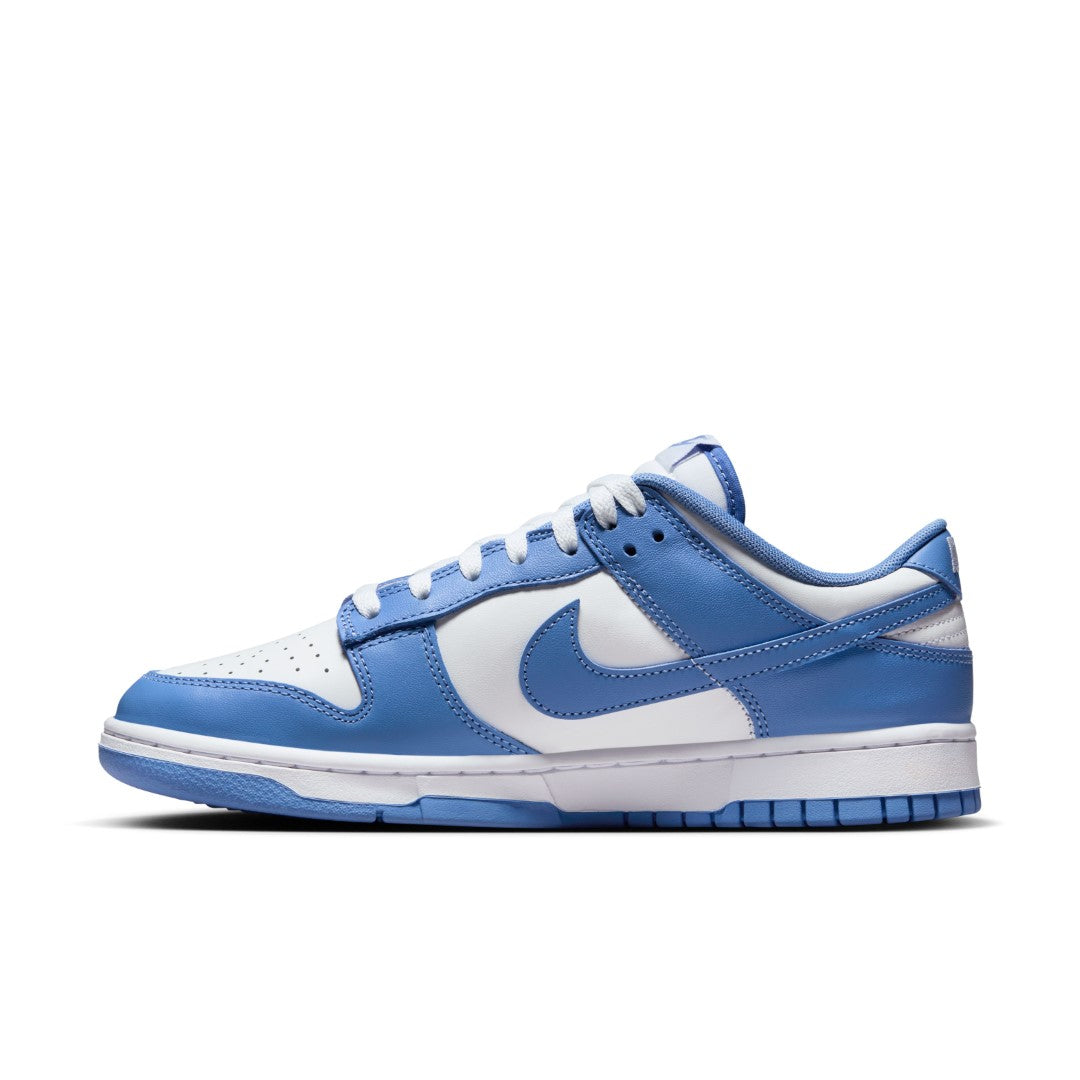 Dunk Low Retro Lifestyle