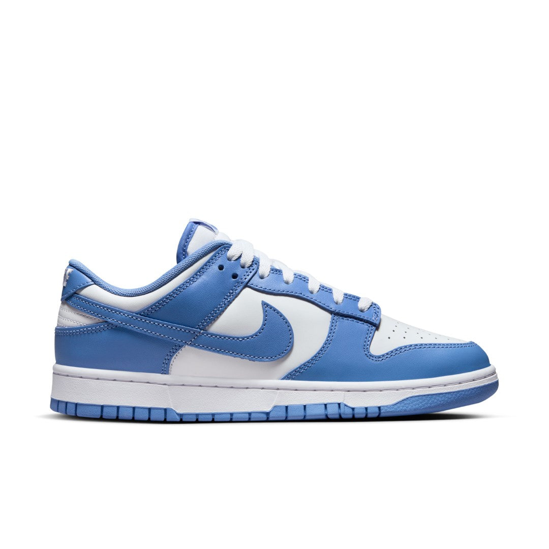 Dunk Low Retro Lifestyle