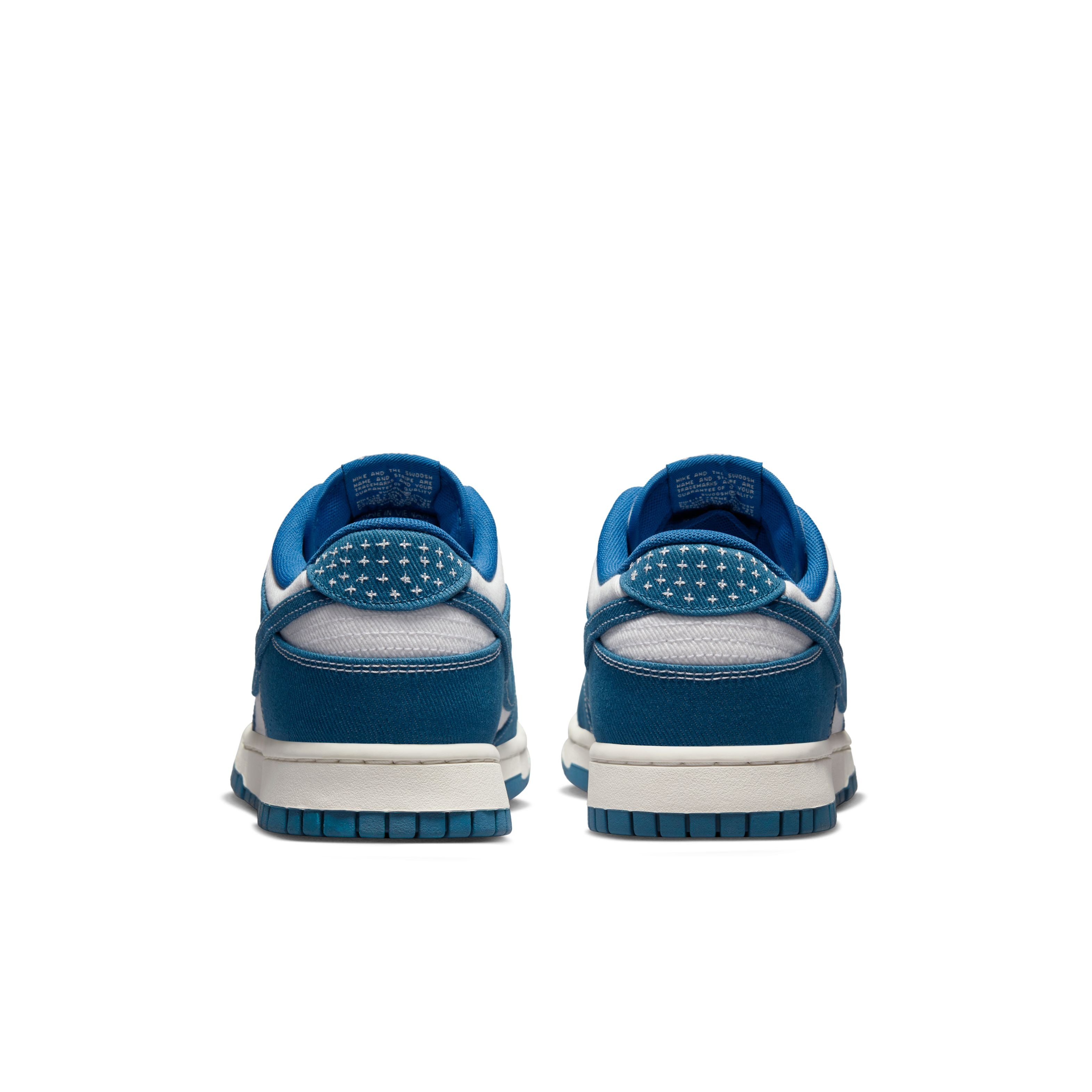 Dunk Low Retro SE Lifestyle Shoes
