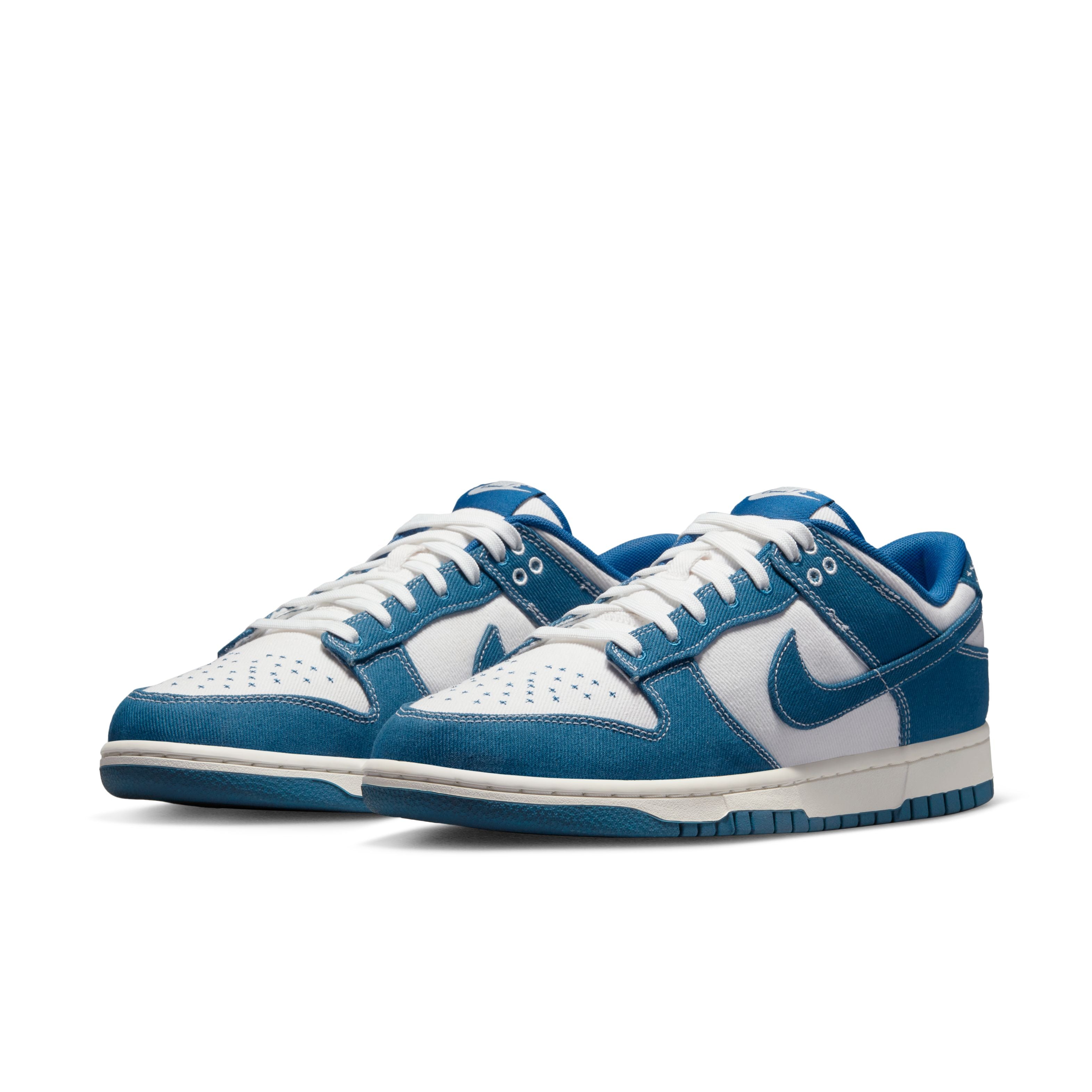 Dunk Low Retro SE Lifestyle Shoes
