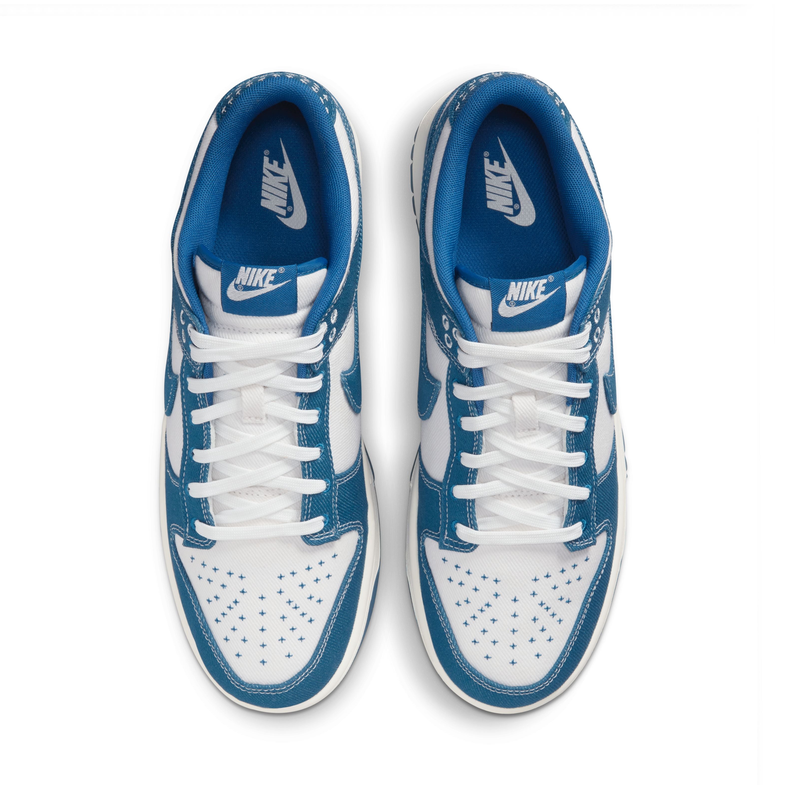 Dunk Low Retro SE Lifestyle Shoes