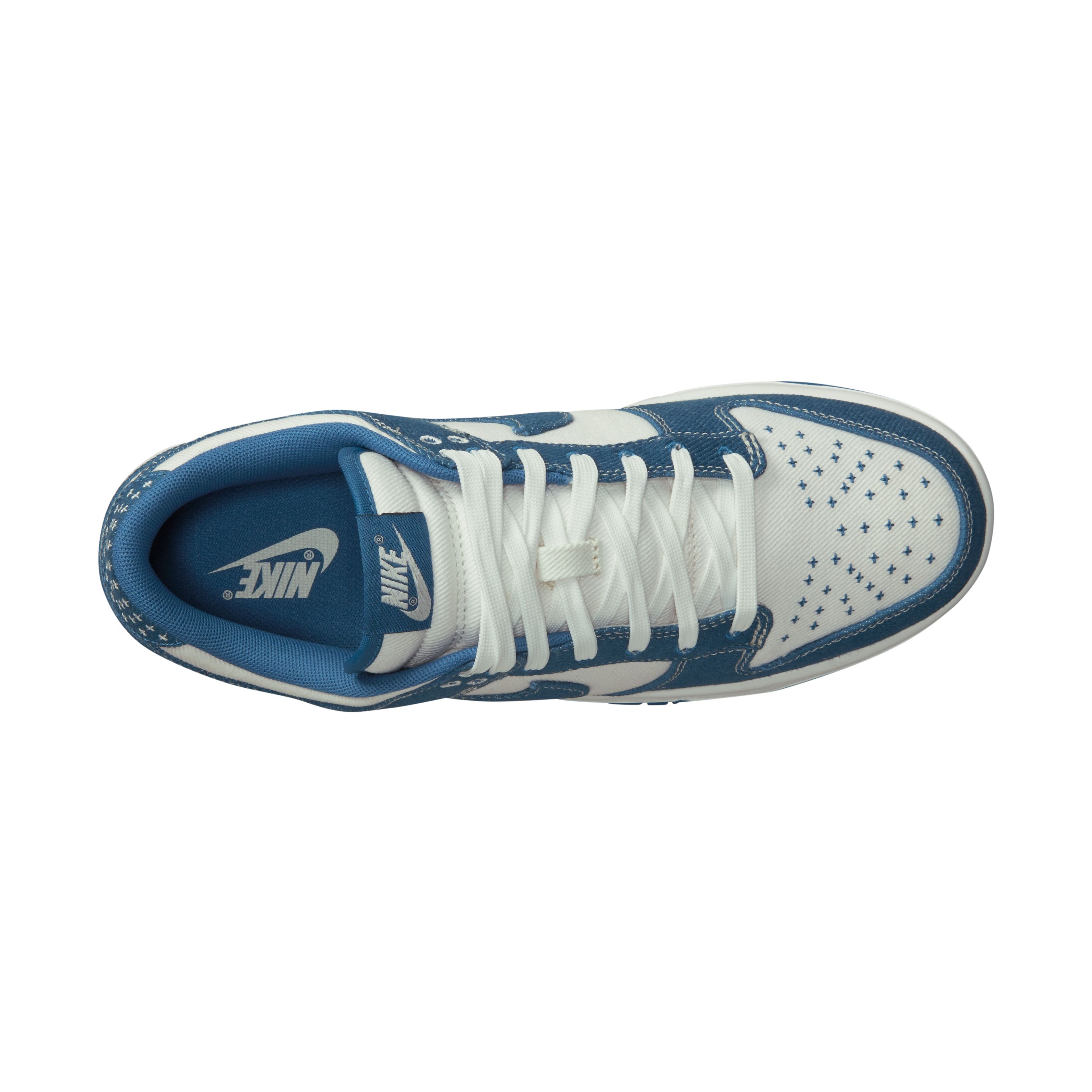 Dunk Low Retro SE Lifestyle Shoes