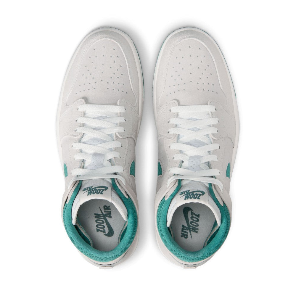 Air Jordan 1 Zoom CMFT 2  Lifestyle Shoes