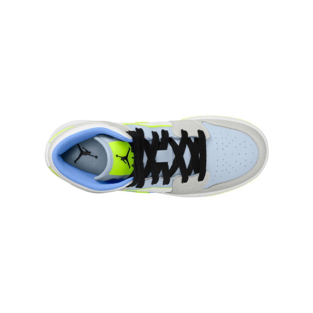 Air Jordan 1 Mid SE Lifestyle Shoes