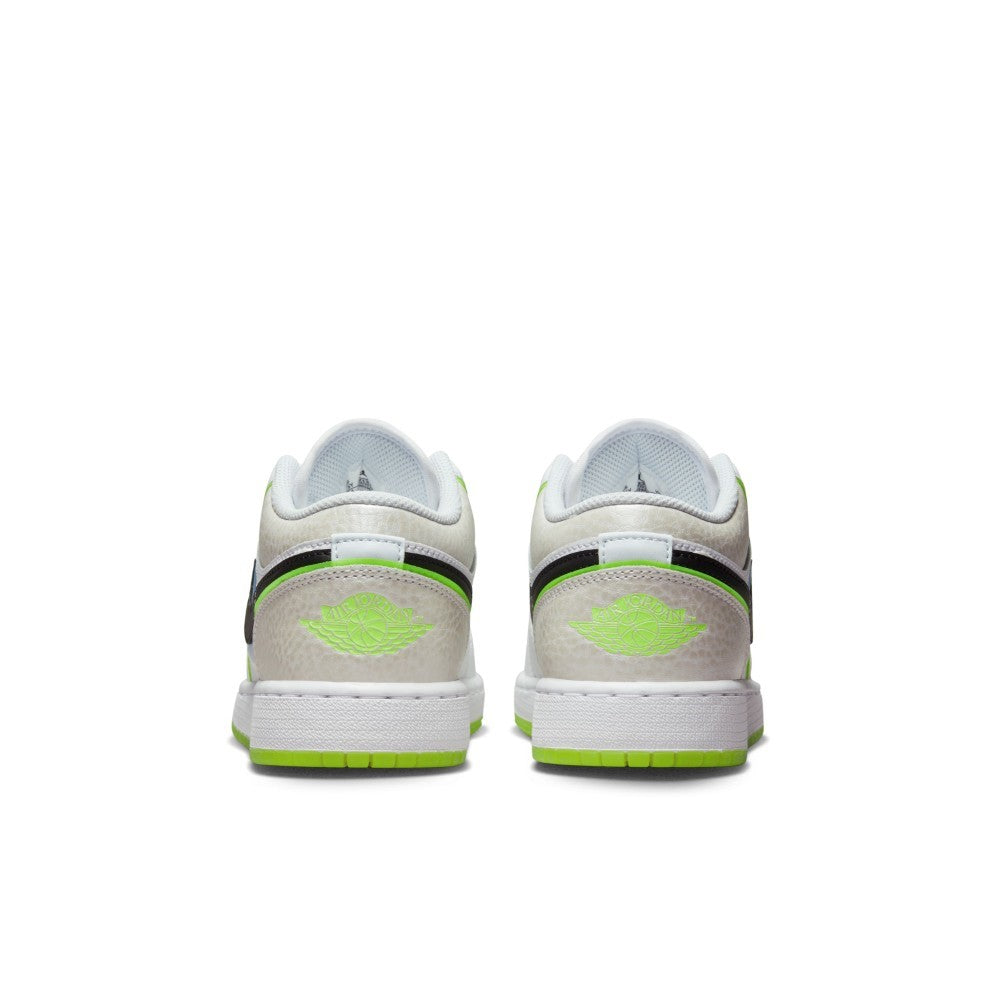 Air Jordan 1 Low SE Lifestyle Shoes