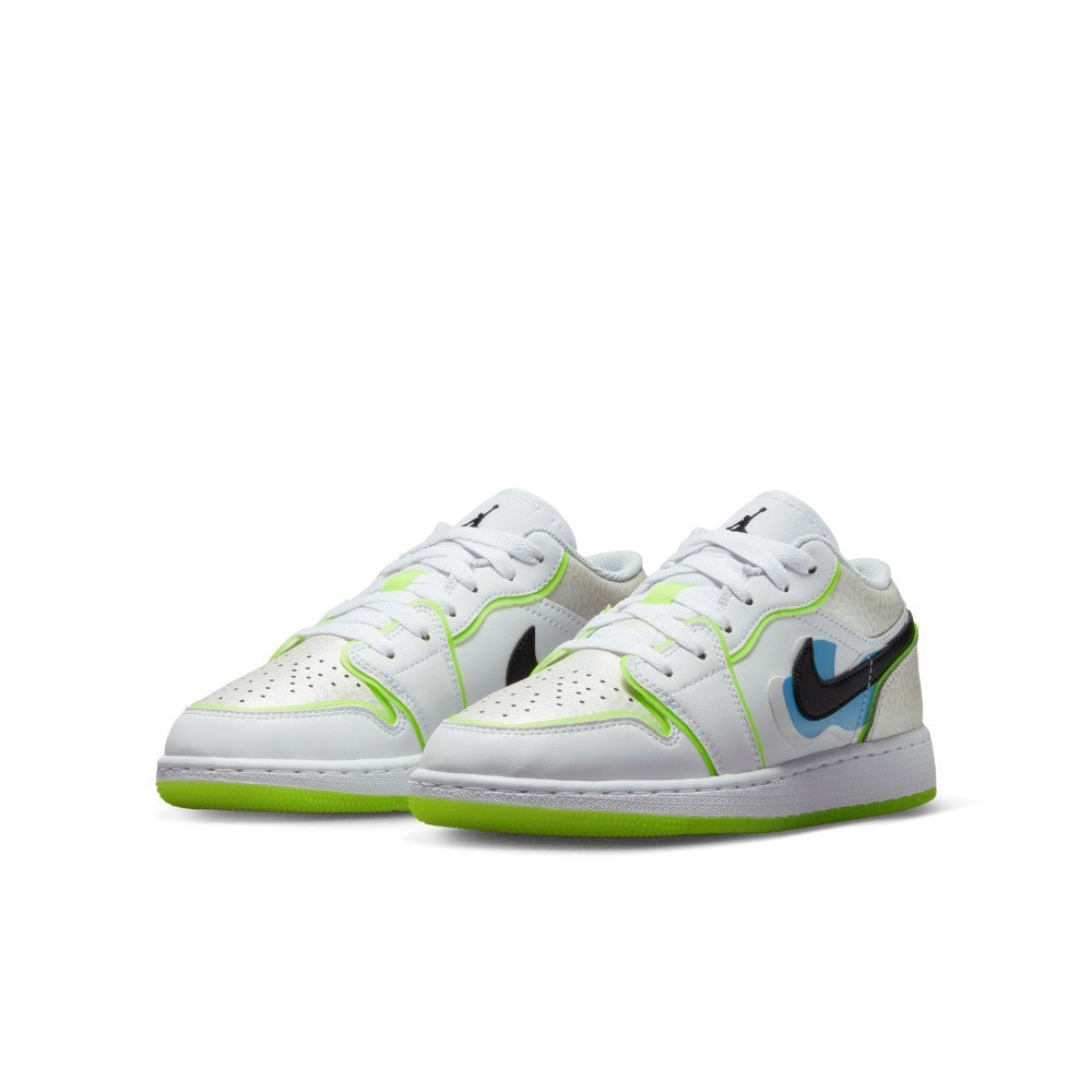 Air Jordan 1 Low SE Lifestyle Shoes