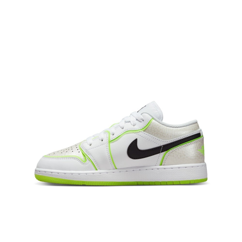 Air Jordan 1 Low SE Lifestyle Shoes