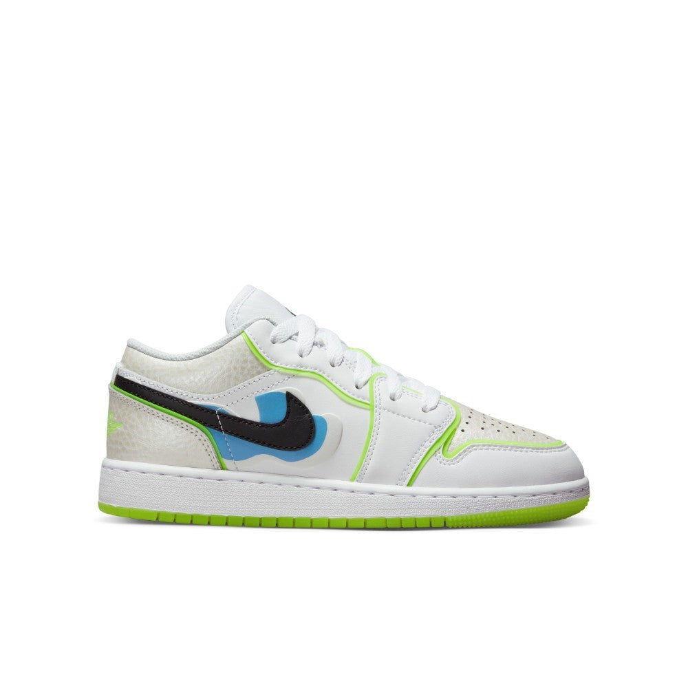 Air Jordan 1 Low SE Lifestyle Shoes