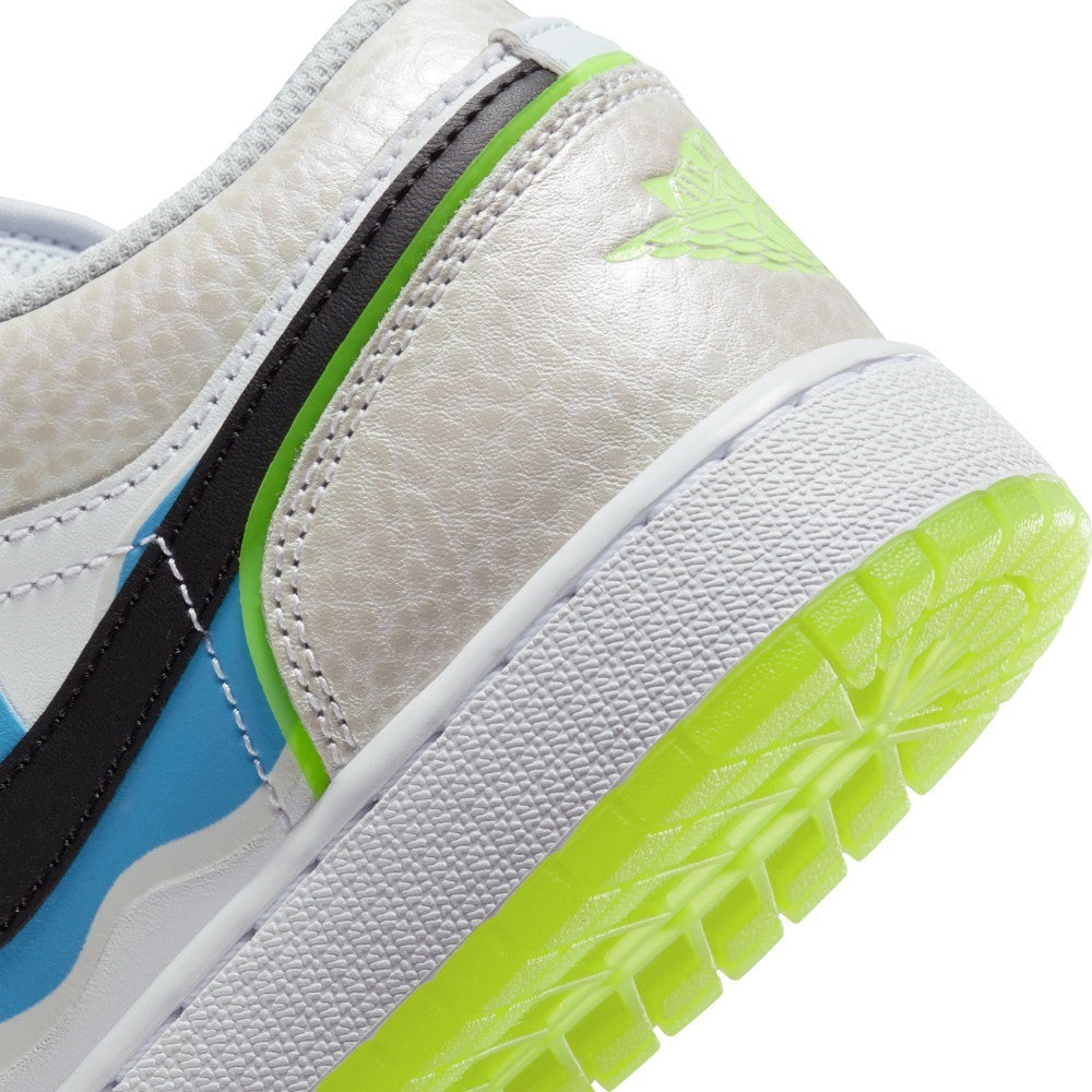 Air Jordan 1 Low SE Lifestyle Shoes