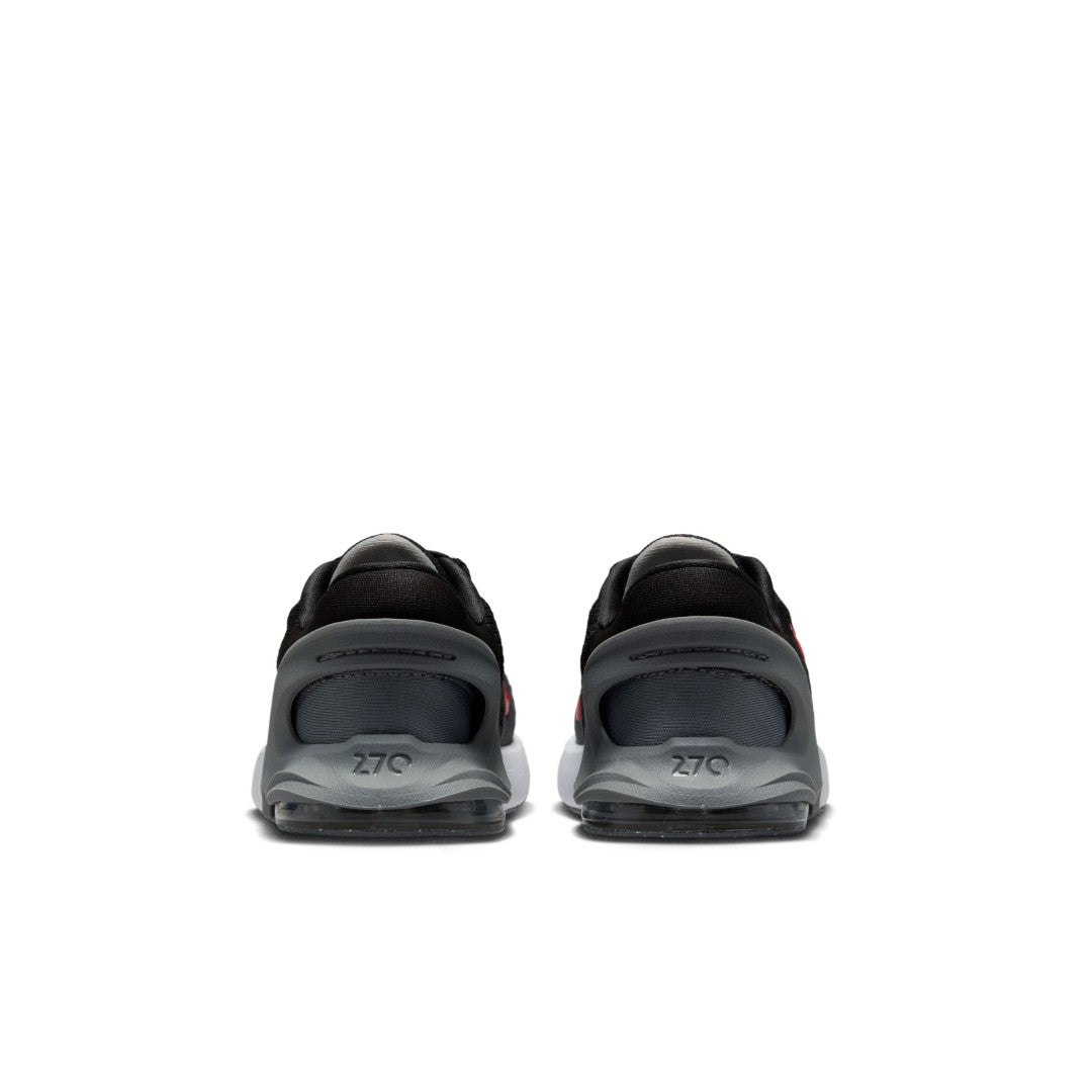 Air Max 270 Go Baby/Toddler Easy On/Off Shoes