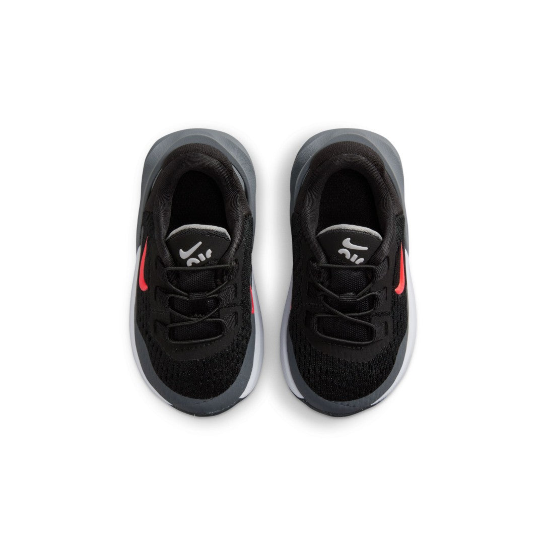 Air Max 270 Go Baby/Toddler Easy On/Off Shoes