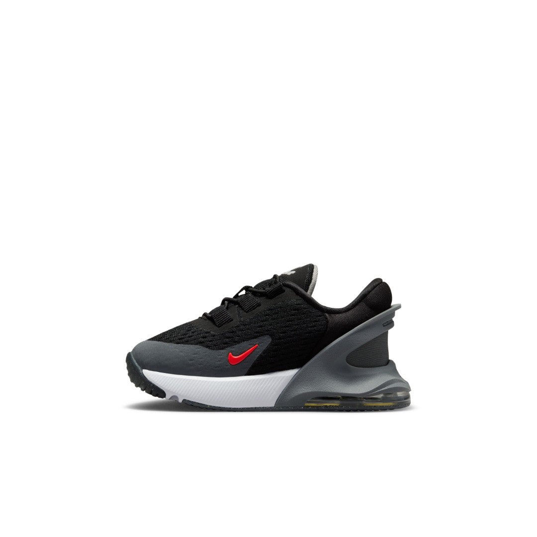 Air Max 270 Go Baby/Toddler Easy On/Off Shoes