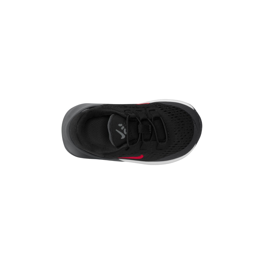Air Max 270 Go Baby/Toddler Easy On/Off Shoes