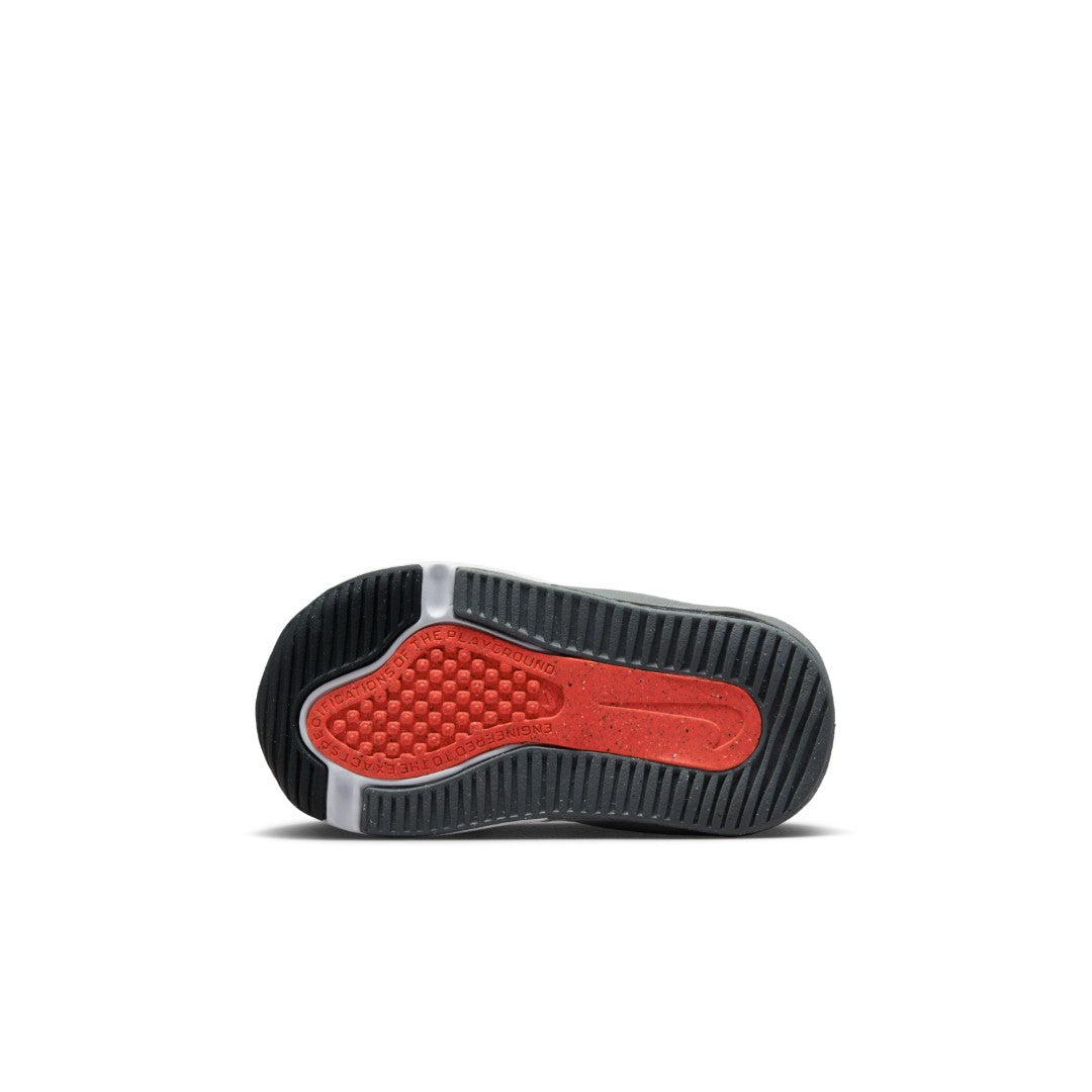 Air Max 270 Go Baby/Toddler Easy On/Off Shoes