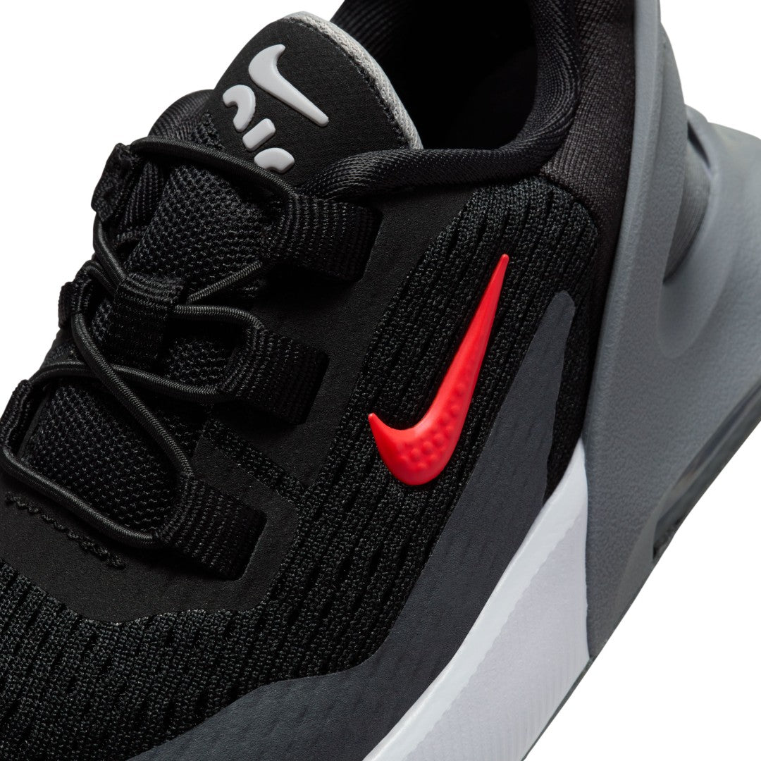 Air Max 270 Go Baby/Toddler Easy On/Off Shoes
