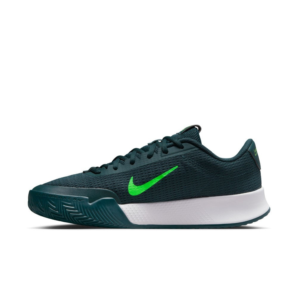 Court Vapor Lite 2 Clay Tennis Shoes