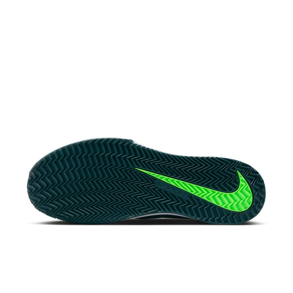 Court Vapor Lite 2 Clay Tennis Shoes