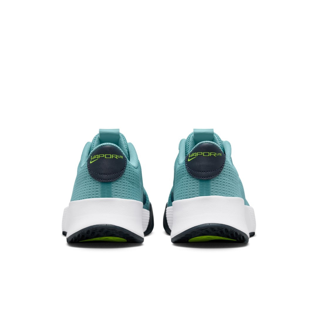 Court Vapor Lite 2 Clay Tennis Shoes