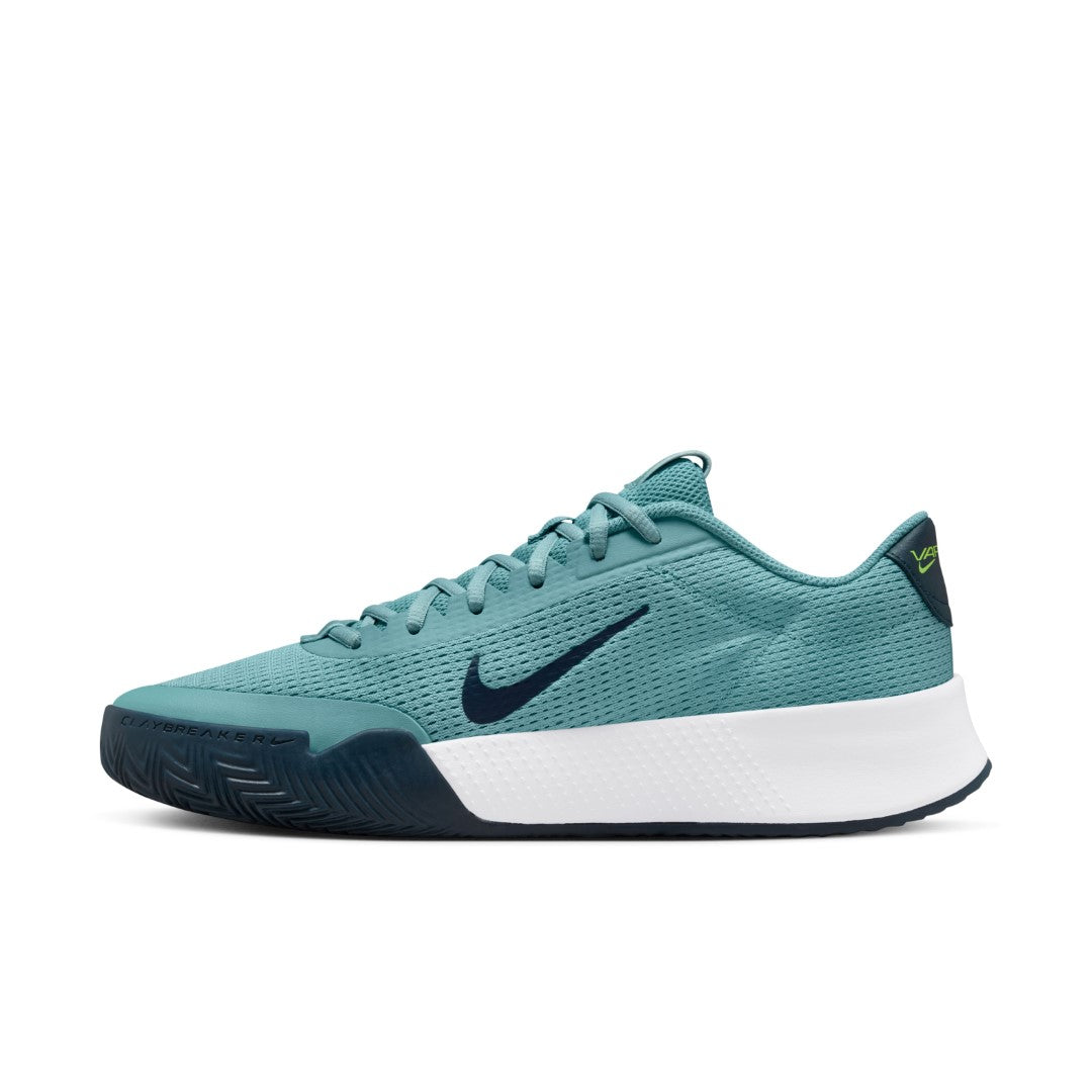 Court Vapor Lite 2 Clay Tennis Shoes