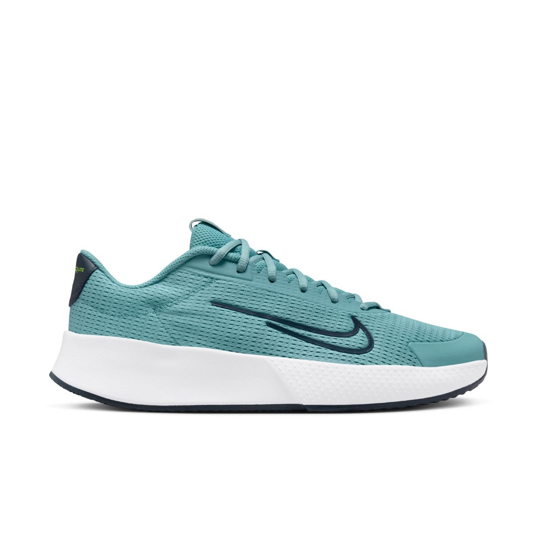 Court Vapor Lite 2 Clay Tennis Shoes