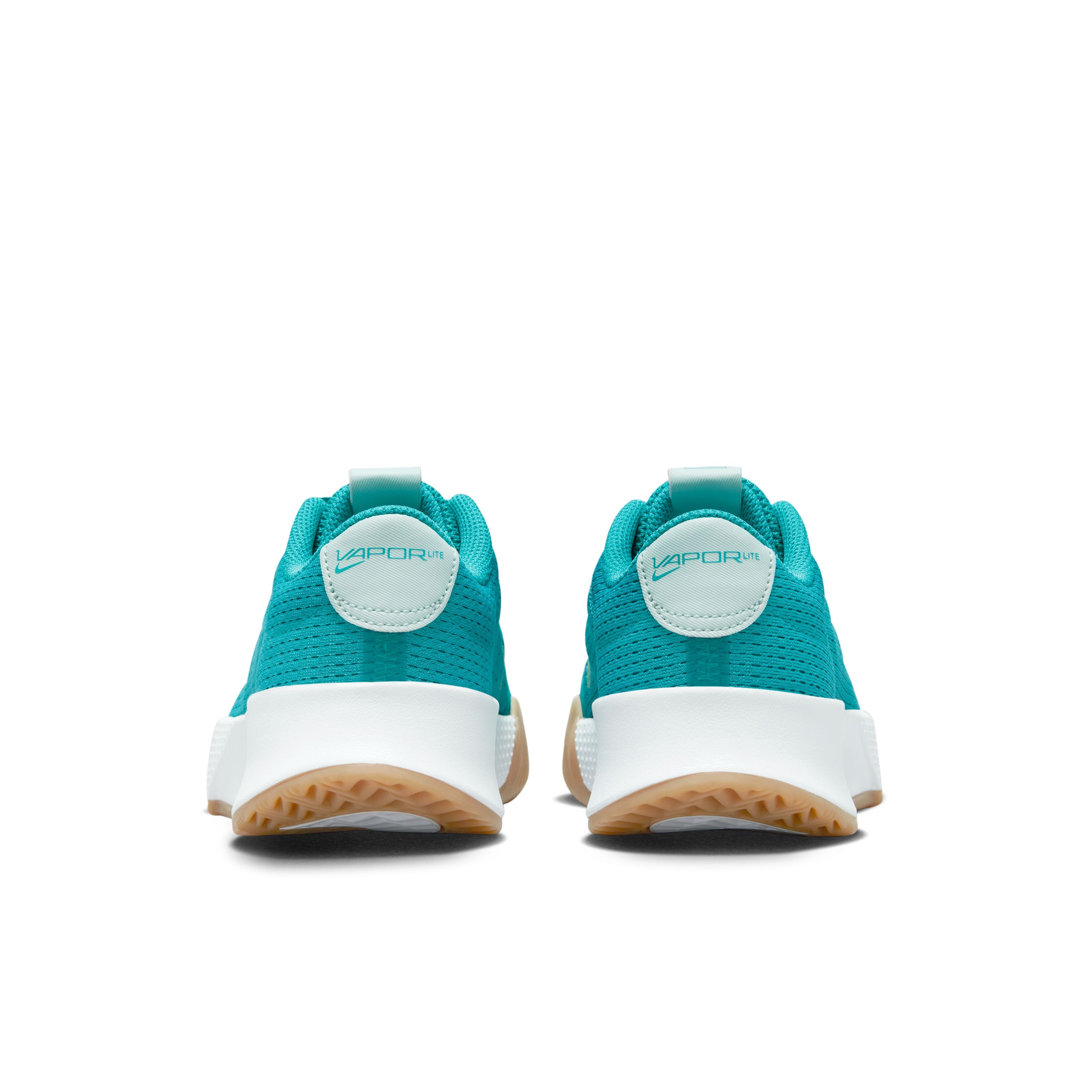 Court Vapor Lite 2 Clay Tennis Shoes