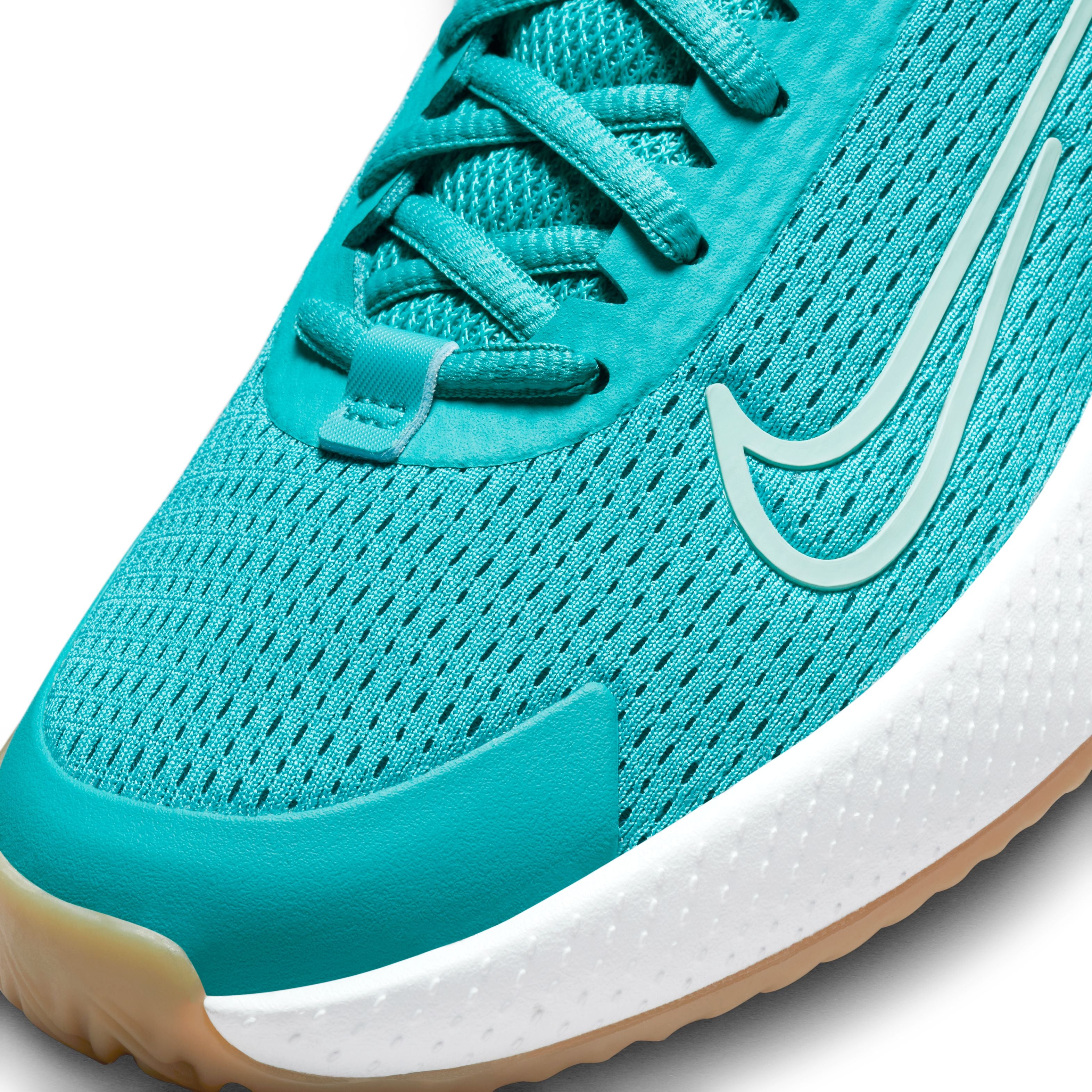 Court Vapor Lite 2 Clay Tennis Shoes