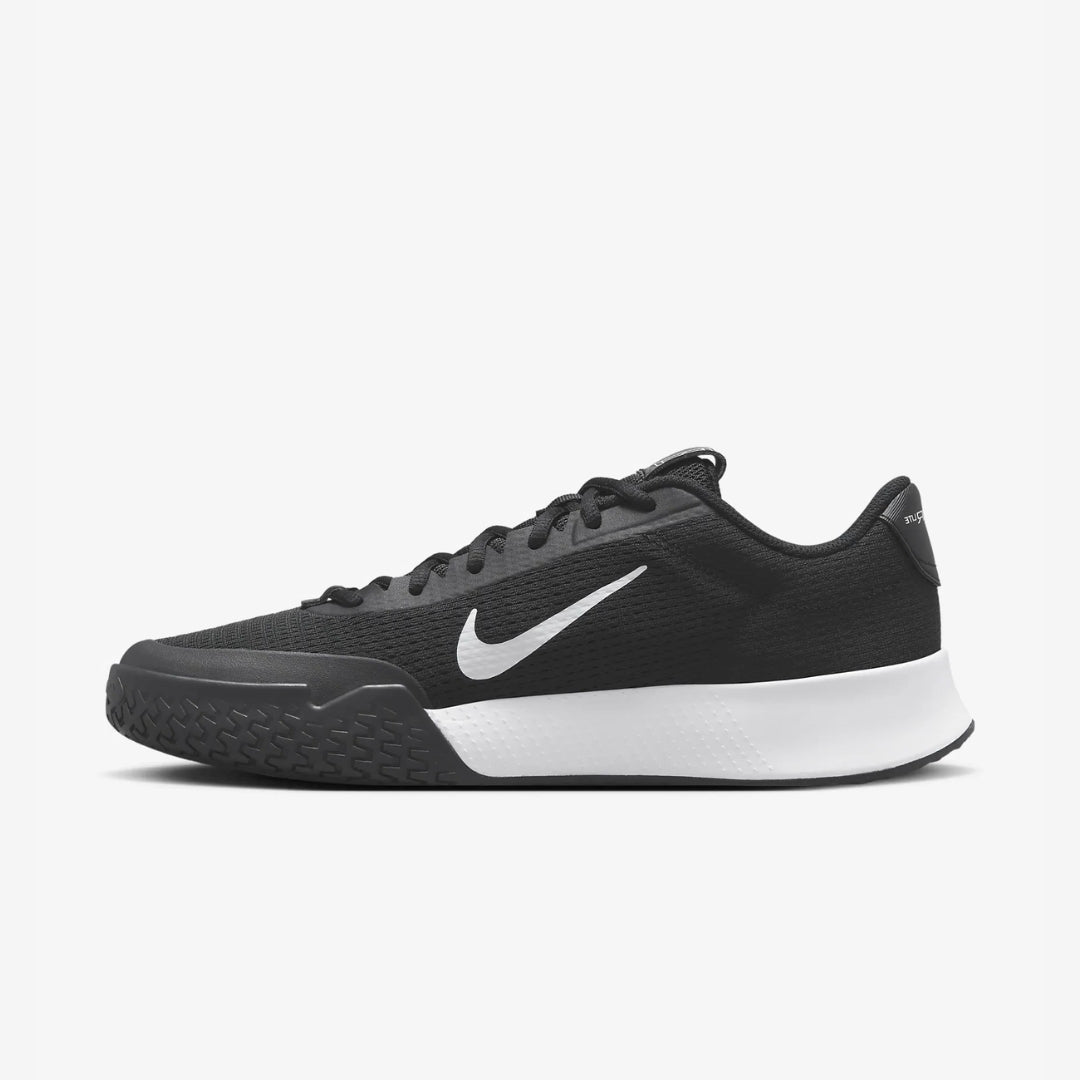Vapor Lite 2 Hard Court Tennis Shoes