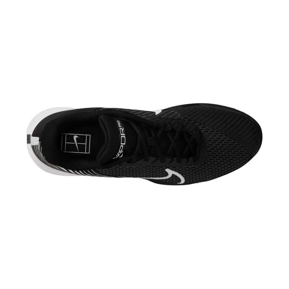 Court Air Zoom Vapor Pro 2 Clay Tennis Shoes