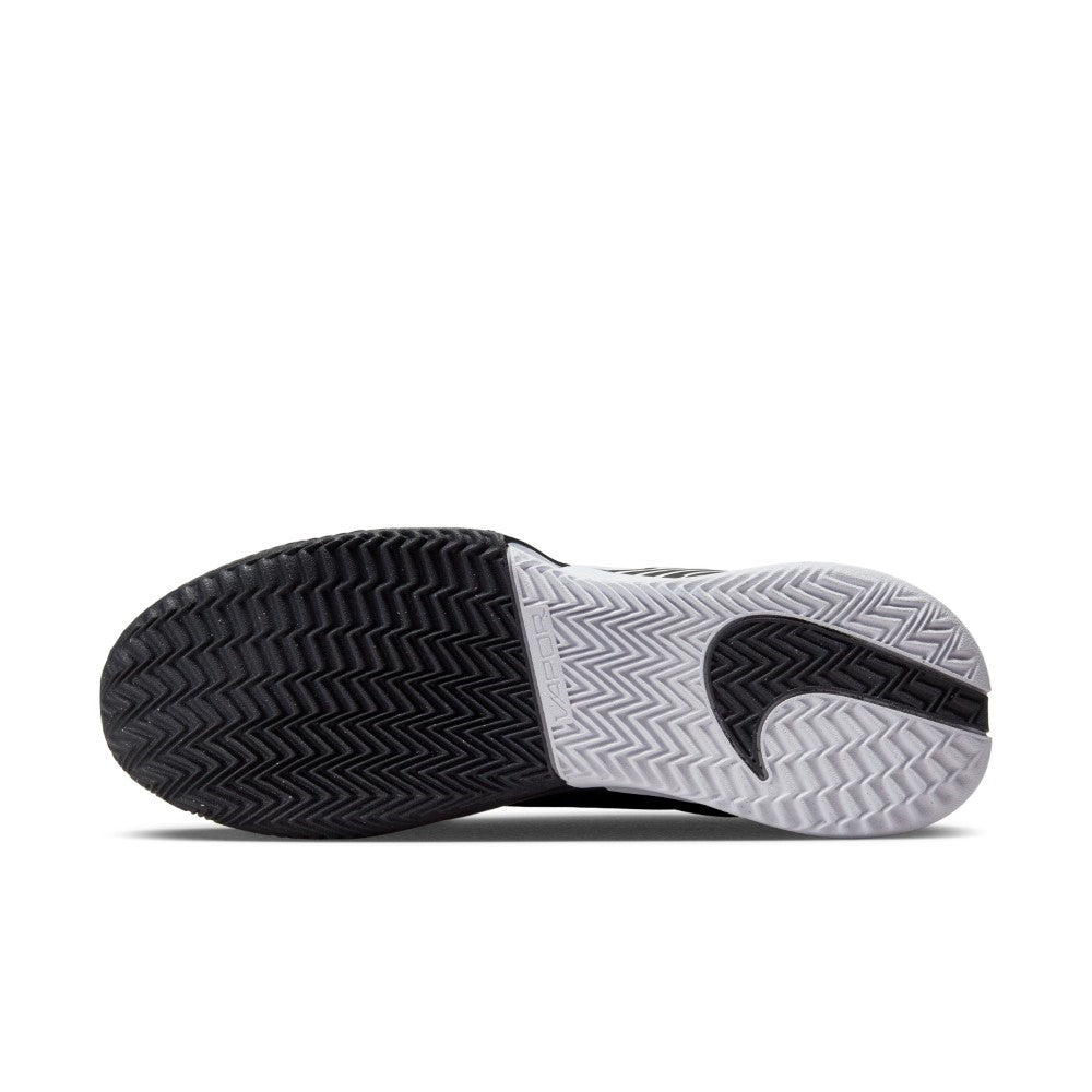 Court Air Zoom Vapor Pro 2 Clay Tennis Shoes